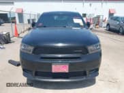 ✅ 2020 Dodge Durango GT • VIN: 1C4RDJDG0LC261771 • Лот: 42958020. Опубликован ранее на IAAI с пробегом 111 141 миль. Бесплатный доступ к архиву аукционных продаж из США и подробный отчёт об истории автомобиля на DreamBid. Изображение 12.