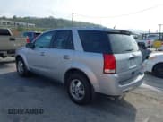 ✅ 2007 Saturn VUE I4 Hybrid • VIN: 5GZCZ33Z47S821307 • Lot: 42161552. Wystawiony na IAAI z przebiegiem 51 038 mil. Bezpłatny archiwum sprzedaży aukcyjnych z USA i szczegółowy raport historii pojazdu na DreamBid. Zdjęcie 3.