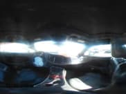 ✅ 2016 Dodge Challenger R/T Plus Shaker • VIN: 2C3CDZBT5GH172631 • Lot: 43542008. Listed on IAAI with 86,527 mi. Free auction sales archive from the USA and detailed vehicle history report at DreamBid. Image 18.