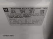 ✅ 2017 Chevrolet Equinox LS • VIN: 2GNALBEK3H1516183 • Лот: 43634058. Опубликован ранее на IAAI с пробегом 48 923 миль. Бесплатный доступ к архиву аукционных продаж из США и подробный отчёт об истории автомобиля на DreamBid. Изображение 9.