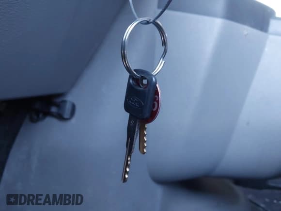 ✅ 2013 Ford Econoline Cargo Commercial • VIN: 1FDSS3EL1DDA07976 • Lot: 43672828. Listed on IAAI with 268,225 mi. Free auction sales archive from the USA and detailed vehicle history report at DreamBid. Image 11.