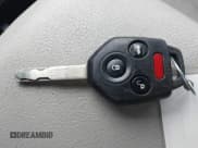 ✅ 2014 Subaru Outback 2.5i • VIN: 4S4BRBAC1E3224334 • Lot: 43802788. Listed on IAAI with 164,081 mi. Free auction sales archive from the USA and detailed vehicle history report at DreamBid. Image 11.