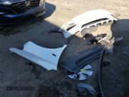 ✅ 2022 Tesla Model Y Long Range • VIN: 7SAYGDEE8NF443065 • Lot: 89552195. Listed on Copart with 67,879 mi. Free auction sales archive from the USA and detailed vehicle history report at DreamBid. Image 13.