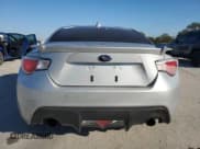 ✅ 2014 Subaru BRZ Premium • VIN: JF1ZCAB13E9602863 • Lot: 90637465. Wystawiony na Copart z przebiegiem 164 904 mil. Bezpłatny archiwum sprzedaży aukcyjnych z USA i szczegółowy raport historii pojazdu na DreamBid. Zdjęcie 6.