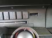 ✅ 1966 Ford Thunderbird • VIN: 6Y83Q121322 • Лот: 53203085. Опубликован ранее на Copart с пробегом 93 974 миль. Бесплатный доступ к архиву аукционных продаж из США и подробный отчёт об истории автомобиля на DreamBid. Изображение 9.