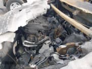 ✅ 2016 Dodge Journey Crossroad • VIN: 3C4PDCGG9GT186366 • Лот: 41584710. Опубликован ранее на IAAI с пробегом Не указан. Бесплатный доступ к архиву аукционных продаж из США и подробный отчёт об истории автомобиля на DreamBid. Изображение 10.