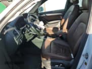 ✅ 2016 Audi Q3 Premium Plus • VIN: WA1EFCFS3GR012822 • Lot: 73331842. Wystawiony na Copart z przebiegiem 96 428 mil. Bezpłatny archiwum sprzedaży aukcyjnych z USA i szczegółowy raport historii pojazdu na DreamBid. Zdjęcie 7.