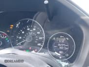 ✅ 2017 Honda HR-V EX-L • VIN: 3CZRU5H79HM724959 • Lot: 42968043. Wystawiony na IAAI z przebiegiem 62 345 mil. Bezpłatny archiwum sprzedaży aukcyjnych z USA i szczegółowy raport historii pojazdu na DreamBid. Zdjęcie 16.