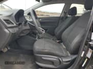 ✅ 2020 Hyundai Accent SE • VIN: 3KPC24A68LE109769 • Лот: 43002595. Опубликован ранее на Copart с пробегом 84 143 миль. Бесплатный доступ к архиву аукционных продаж из США и подробный отчёт об истории автомобиля на DreamBid. Изображение 7.