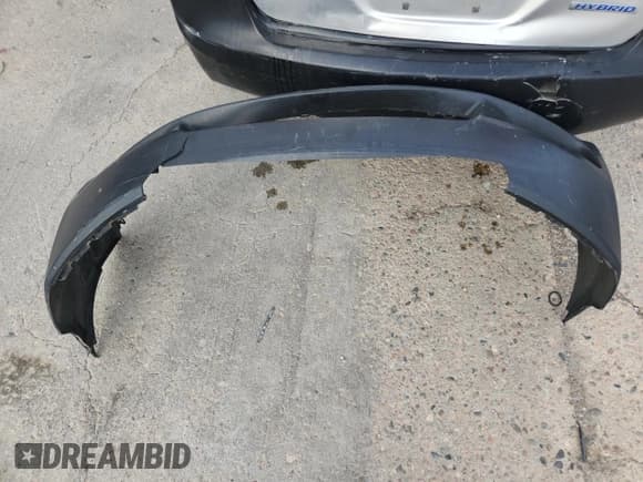 ✅ 2009 Honda Civic • VIN: JHMFA36209S003806 • Lot: 82329845. Wystawiony na Copart z przebiegiem 135 290 mil. Bezpłatny archiwum sprzedaży aukcyjnych z USA i szczegółowy raport historii pojazdu na DreamBid. Zdjęcie 12.