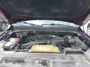 ✅ 2021 Ford Expedition Max Limited • VIN: 1FMJK1KT8MEA09853 • Lot: 42179670. Listed on IAAI with 85,968 mi. Free auction sales archive from the USA and detailed vehicle history report at DreamBid. Image 10.