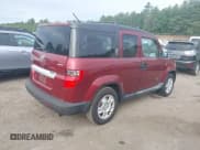 ✅ 2009 Honda Element LX • VIN: 5J6YH28339L004278 • Лот: 42365180. Опубликован ранее на IAAI с пробегом 241 415 миль. Бесплатный доступ к архиву аукционных продаж из США и подробный отчёт об истории автомобиля на DreamBid. Изображение 4.