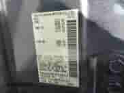 2013 Nissan Maxima SV с VIN 1N4AA5AP5DC815847, выставлен на аукционе IAAI как лот 42758399 с пробегом 168 056 миль миль и . История ставок и продаж доступна на DreamBid. Изображение 9.