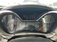 ✅ 2017 Chevrolet Impala LT • VIN: 2G1105SAXH9167337 • Лот: 65684214. Опубликован ранее на Copart с пробегом 151 927 миль. Бесплатный доступ к архиву аукционных продаж из США и подробный отчёт об истории автомобиля на DreamBid. Изображение 9.