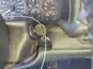 ✅ 2001 Chevrolet Silverado 1500 LS • VIN: 2GCEK19VX11378675 • Lot: 43491061. Wystawiony na IAAI z przebiegiem Nie podano mil. Skorzystaj z bezpłatnego archiwum sprzedaży aukcyjnych z USA i zobacz szczegółowy raport historii pojazdu na DreamBid. Zdjęcie 11.