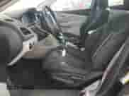 2013 Dodge Dart SXT z VIN 1C3CDFBA1DD346829, wystawiony jako Copart lot #84421105 z przebiegiem 174 551 mil mil oraz Czysty tytuł • Clean title. Historia ofert i sprzedaży dostępna na DreamBid. Obrazek 7.