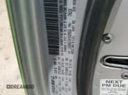 ✅ 2015 Ram 1500 SLT • VIN: 1C6RR6GT5FS529593 • Lot: 63841085. Listed on Copart with Not provided. Free auction sales archive from the USA and detailed vehicle history report at DreamBid. Image 12.