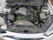 2013 Hyundai Genesis Coupe Track with VIN KMHHU6KJ3DU093400, listed as a Copart auction lot 84751264 with 171,595 mi miles and Salvage title. Bid and sale history available at DreamBid. Image 11.