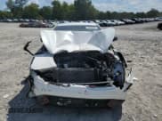 ✅ 2022 Kia Forte GT-Line • VIN: 3KPF54AD7NE504189 • Lot: 72060695. Wystawiony na Copart z przebiegiem 38 958 mil. Bezpłatny archiwum sprzedaży aukcyjnych z USA i szczegółowy raport historii pojazdu na DreamBid. Zdjęcie 5.