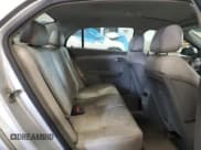 ✅ 2009 Chevrolet Malibu 2LT • VIN: 1G1ZJ57B69F114712 • Lot: 72166774. Listed on Copart with 180,806 mi. Free auction sales archive from the USA and detailed vehicle history report at DreamBid. Image 10.