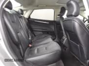 ✅ 2017 Ford Fusion Titanium • VIN: 3FA6P0K95HR167960 • Lot: 85830345. Listed on Copart with 134,728 mi. Free auction sales archive from the USA and detailed vehicle history report at DreamBid. Image 10.