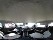 ✅ 2021 Hyundai Venue SEL • VIN: KMHRC8A31MU115576 • Lot: 42007089. Listed on IAAI with 66,571 mi. Free auction sales archive from the USA and detailed vehicle history report at DreamBid. Image 19.