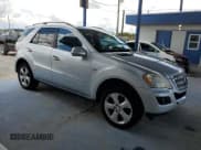 ✅ 2010 Mercedes-Benz M 350 • VIN: 4JGBB2FB5AA581641 • Lot: 70282745. Listed on Copart with 84,029 mi. Free auction sales archive from the USA and detailed vehicle history report at DreamBid. Image 4.