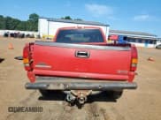 ✅ 1999 GMC Sierra 1500 SLE • VIN: 2GTEK19TXX1525911 • Лот: 66195885. Опубликован ранее на Copart с пробегом 295 953 миль. Бесплатный доступ к архиву аукционных продаж из США и подробный отчёт об истории автомобиля на DreamBid. Изображение 6.