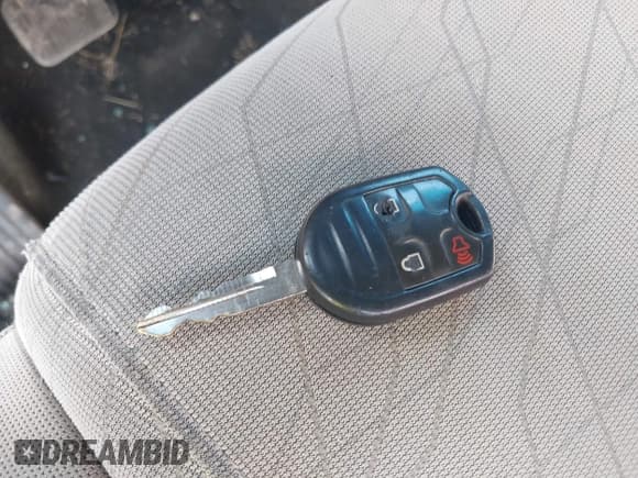 ✅ 2013 Ford Explorer • VIN: 1FM5K8B81DGA09199 • Lot: 42838739. Listed on IAAI with 190,583 mi. Free auction sales archive from the USA and detailed vehicle history report at DreamBid. Image 11.