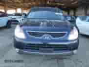 2008 Hyundai Veracruz GLS с VIN KM8NU13C08U053447, выставлен на аукционе Copart как лот 88463345 с пробегом 147 462 миль миль и Списание • Salvage title. История ставок и продаж доступна на DreamBid. Изображение 5.