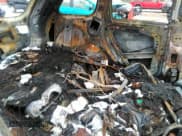 ✅ 2021 Jeep Grand Cherokee Overland • VIN: 1C4RJFCG3MC588271 • Lot: 41561063. Wystawiony na IAAI z przebiegiem Nie podano. Bezpłatny archiwum sprzedaży aukcyjnych z USA i szczegółowy raport historii pojazdu na DreamBid. Zdjęcie 8.