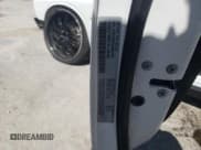 ✅ 2021 Dodge Challenger R/T • VIN: 2C3CDZBTXMH567772 • Lot: 63748284. Wystawiony na Copart z przebiegiem 33 995 mil. Bezpłatny archiwum sprzedaży aukcyjnych z USA i szczegółowy raport historii pojazdu na DreamBid. Zdjęcie 13.