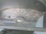 ✅ 2002 Mitsubishi Lancer ES • VIN: JA3AJ26E12U010658 • Lot: 90815385. Listed on Copart with Not provided. Free auction sales archive from the USA and detailed vehicle history report at DreamBid. Image 9.