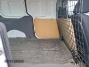 ✅ 2022 Ford Transit Connect XLT • VIN: NM0LS7T24N1521525 • Lot: 94346685. Listed on Copart with 233,001 mi. Free auction sales archive from the USA and detailed vehicle history report at DreamBid. Image 10.