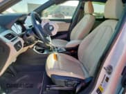 ✅ 2022 BMW X1 xDrive28i • VIN: WBXJG9C09N5U62506 • Lot: 65545995. Wystawiony na Copart z przebiegiem 20 066 mil. Bezpłatny archiwum sprzedaży aukcyjnych z USA i szczegółowy raport historii pojazdu na DreamBid. Zdjęcie 7.