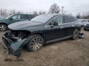 ✅ 2023 Mercedes-Benz EQS 580 • VIN: 4JGDM4EB2PA011640 • Lot: 44778064. Listed on Copart with 16,001 mi. Free auction sales archive from the USA and detailed vehicle history report at DreamBid. Image 1.