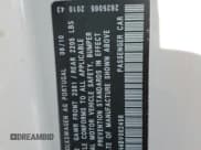 ✅ 2011 Volkswagen Eos Komfort • VIN: WVWBW7AH4BV002456 • Lot: 89911075. Listed on Copart with 117,830 mi. Free auction sales archive from the USA and detailed vehicle history report at DreamBid. Image 12.