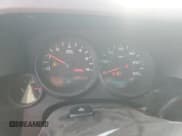 ✅ 2009 Chevrolet Silverado 1500 Work Truck • VIN: 1GCEK14C49Z282050 • Lot: 60484565. Listed on Copart with 153,149 mi. Free auction sales archive from the USA and detailed vehicle history report at DreamBid. Image 9.