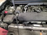 ✅ 2023 Chevrolet Colorado 2WD Work Truck • VIN: 1GCGSBEC7P1177155 • Лот: 91873025. Опубликован ранее на Copart с пробегом 27 639 миль. Бесплатный доступ к архиву аукционных продаж из США и подробный отчёт об истории автомобиля на DreamBid. Изображение 13.