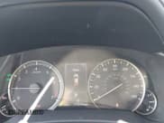 ✅ 2016 Lexus RX 350 • VIN: 2T2BZMCA7GC044857 • Лот: 43016267. Опубликован ранее на IAAI с пробегом 77 574 миль. Бесплатный доступ к архиву аукционных продаж из США и подробный отчёт об истории автомобиля на DreamBid. Изображение 7.