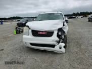 ✅ 2007 GMC Yukon SLE • VIN: 1GKFC13C17R323450 • Lot: 69604065. Listed on Copart with 223,782 mi. Free auction sales archive from the USA and detailed vehicle history report at DreamBid. Image 15.