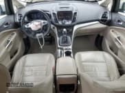 ✅ 2013 Ford C-Max SEL • VIN: 1FADP5BU7DL538473 • Лот: 58617715. Опубликован ранее на Copart с пробегом 153 349 миль. Бесплатный доступ к архиву аукционных продаж из США и подробный отчёт об истории автомобиля на DreamBid. Изображение 8.