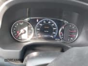 ✅ 2023 GMC Acadia Denali • VIN: 1GKKNPLS5PZ187178 • Лот: 42805914. Опубликован ранее на IAAI с пробегом 43 174 миль. Бесплатный доступ к архиву аукционных продаж из США и подробный отчёт об истории автомобиля на DreamBid. Изображение 7.