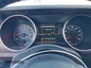 ✅ 2020 Ford Mustang EcoBoost Premium • VIN: 1FA6P8THXL5176668 • Lot: 92401365. Wystawiony na Copart z przebiegiem 108 714 mil. Bezpłatny archiwum sprzedaży aukcyjnych z USA i szczegółowy raport historii pojazdu na DreamBid. Zdjęcie 9.