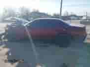 2018 Dodge Challenger R/T Plus с VIN 2C3CDZBT8JH128503, выставлен на аукционе IAAI как лот 43360406 с пробегом 85 465 миль миль и . История ставок и продаж доступна на DreamBid. Изображение 14.