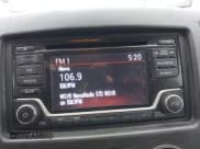 ✅ 2018 Nissan NV200 SV • VIN: 3N6CM0KN9JK700746 • Lot: 43800590. Listed on IAAI with 206,832 mi. Free auction sales archive from the USA and detailed vehicle history report at DreamBid. Image 17.