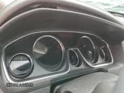 ✅ 2015 GMC Acadia SLT • VIN: 1GKKVRKD9FJ204799 • Лот: 85533195. Опубликован ранее на Copart с пробегом Не указан. Бесплатный доступ к архиву аукционных продаж из США и подробный отчёт об истории автомобиля на DreamBid. Изображение 9.