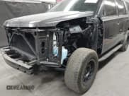 ✅ 2018 Chevrolet Tahoe LT • VIN: 1GNSCBKC5JR290050 • Lot: 41569159. Listed on IAAI with 60,429 mi. Free auction sales archive from the USA and detailed vehicle history report at DreamBid. Image 6.