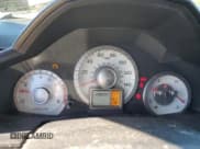 ✅ 2011 Honda Pilot EX-L • VIN: 5FNYF4H69BB012802 • Lot: 90651025. Listed on Copart with 208,204 mi. Free auction sales archive from the USA and detailed vehicle history report at DreamBid. Image 9.