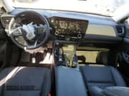 ✅ 2022 Lexus NX 350h Luxury • VIN: JTJHKCEZ7N5004639 • Lot: 48561293. Listed on Copart with 7,072 mi. Free auction sales archive from the USA and detailed vehicle history report at DreamBid. Image 8.